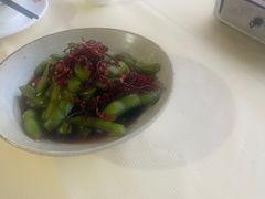 -小林哥的海鲜馆·夜宵烧烤(渔人码头店)