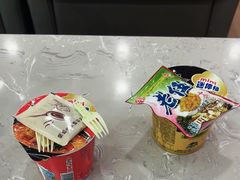 -桃仙机场头等舱休息室