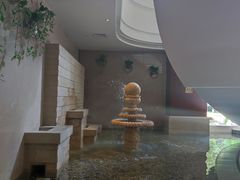 -红林大酒店RFcafe自助餐厅