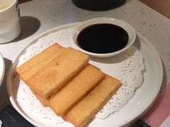 -江渔儿酸菜鱼(奥园广场金发购物中心店)