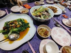 -惠食佳·朱雀(东方商厦店)