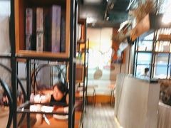 -鱼亨小鲜酸菜鱼(大信店)