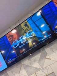 -DOS HOP潮上舞蹈