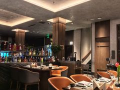 -百富源·海鲜辽菜(张士店)