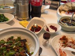 -新长福(星沙店)