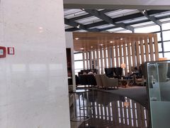 -虹桥机场国航贵宾室v8