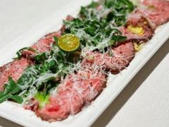 -黑明餐厅(白鹭洲店)