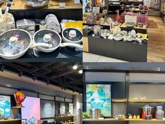 -大商麦凯乐(大连总店)