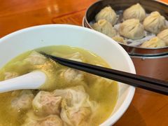 -刘鸿盛(宿州路店)