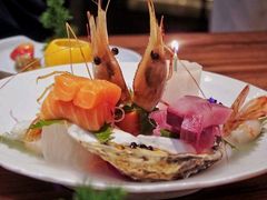 -水月·和牛工坊(水晶郦城店)