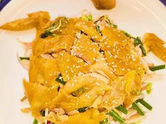 -巽寮印象美食部落餐厅·海鲜·地方特色菜(惠州体验店)