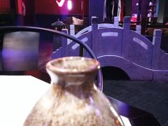 -啤仕多·啤客国潮跳舞BAR(保俶路店)
