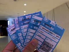 -星美国际影商城(黄龙店)