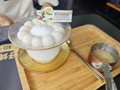 -烤匠麻辣烤鱼(IFS店)