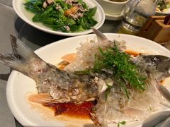 -客家汇·客家传承菜(水库店)