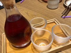 -米店·云南菜(南门店)