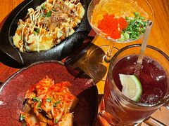 -醉虎传(南锣鼓巷店)