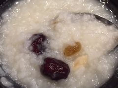 -咖啡之翼·咖餐厅(武清店)