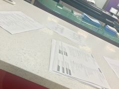 -光明图文(新建路店)