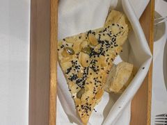 -王品牛排(福州泰禾店)