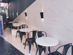 -PETIT PARIS 小巴黎(花园道店)
