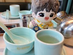 -润园四季椰子鸡火锅(南山海岸城店)