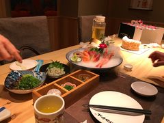 -玄海寿司(国贸店)