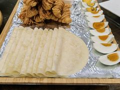 -荐悫堂(锦江新天地店)