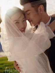 -韩国艺匠ARTIZ STUDIO(博览中心店)