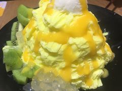 -糖糖屋•糖水•雪花冰店(时尚天河店)