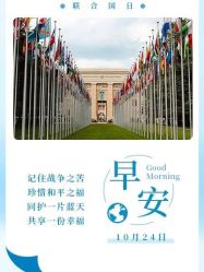 -Oasis Beauty水磨坊科技美肤中心