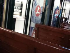 -时尚天河商业广场