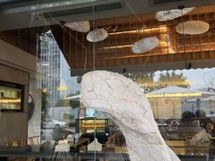 -一峰沙茶面(海峡国际店)