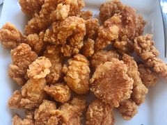 -玫瑰西餐厅.意面披萨.牛排咖啡