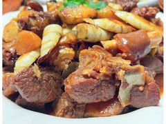 -侠成水上农庄(工业大道店)