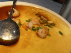 -小暖厨·长沙菜(孟州店)