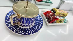 点击看大图 -秦·专注剪发