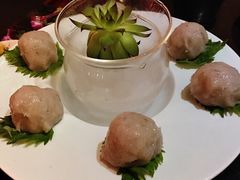 -捞王猪肚鸡火锅(昆山店)