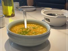 -兰湘子·湘菜小炒(长安万科广场店)