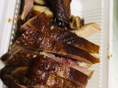 -章云板鸭(评事街店)