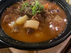 -LE MISSMORE餐酒吧(茉念西里店)