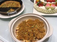 -世贸万锦大酒店·江南春中餐