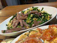 -威海九禧海鲜居渔水饺(经区店)