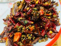 -伊通龙凤烧鸽子(二店)