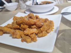 -阿莉餐厅(枣阳路店)