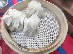 -巴陵亿口香·招牌卤虾(天马店)