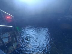 -泉城欧乐堡戏水湾艺术养生温泉