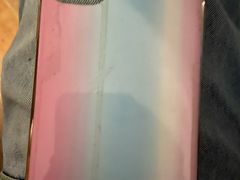 -九木杂物社(江宁金鹰广场店)