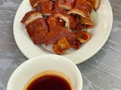 -陈根记大牌档