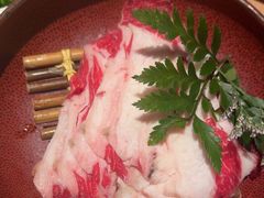 -巴奴毛肚火锅(七宝领展广场店)